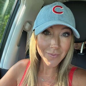 Meet your Posher, Josie